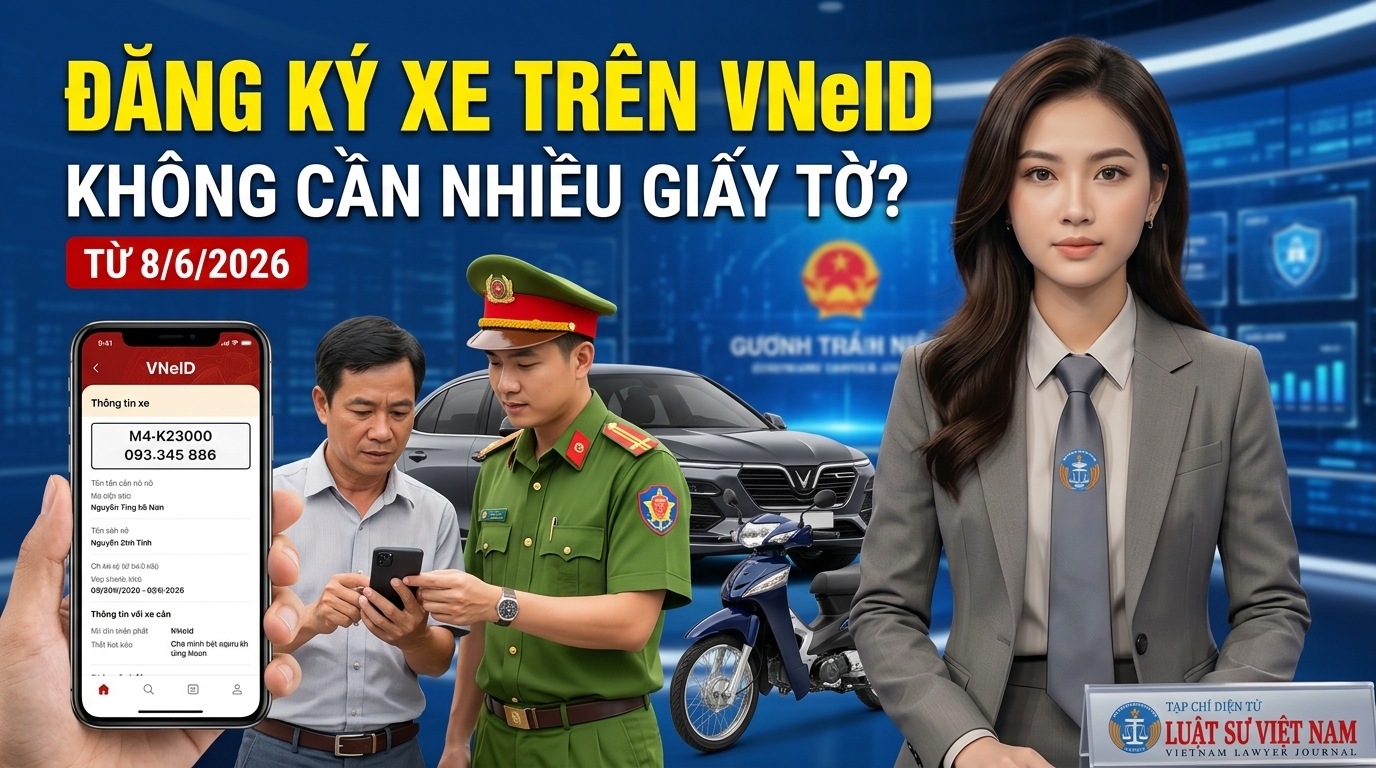 Vì sao sắp tới chủ xe 'nhẹ ví' hơn mỗi khi ra đường..?