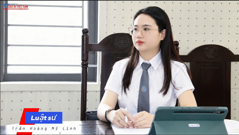 Lời cảnh tỉnh từ việc 'chỉ biết làm' Content, Seo từ khóa…